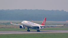 Airbus A330_3.jpg